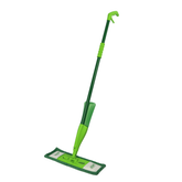 Sabco - Super Swish Xtra Spray Mop | SAB37087